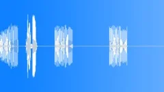 Ringer - Sfx For Mobile PhoneSound Effect