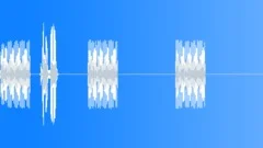 Ringer - Sfx For TelephoneSound Effect