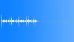 Ringer - Smartphone Sound EffectSound Effect