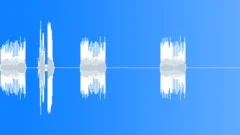 Ringer - Sound Efx For Cellphone CommunicationSound Effect