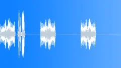 Ringer - Sound Efx For Mobile CommunicationSound Effect