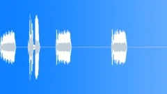Ringer - Soundfx For Phone Communication (2)Sound Effect