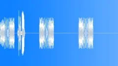 Ringer - Soundfx For Phone CommunicationSound Effect