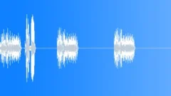 Ringer - For Telephony Sound Effect