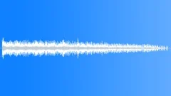 Ringing Alarm ClockSound Effect