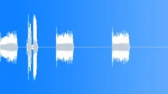 Ringing - Cell Phone EfxSound Effect