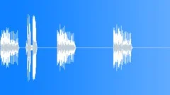 Ringing - For Cell Phone Sound Effect