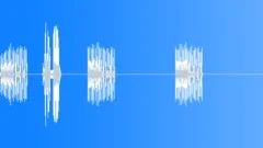 Ringing - Cellphone SoundSound Effect