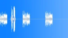 Ringing - Cellular Phone Sound Efx Sound Effect
