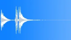 Ringing Church Bell Bell Sound Effect