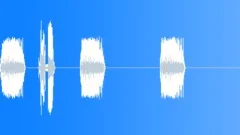 Ringing - Fx For Cell PhoneSound Effect