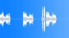 Ringing - Mobile Communication Sound FxSound Effect