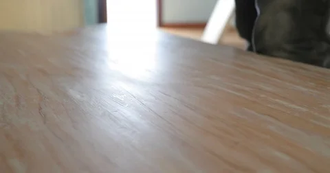 Ringing phone Video stock 82705320