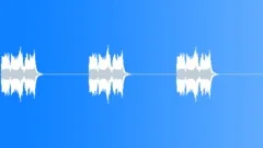 Ringing - Phone Sound EfxSound Effect