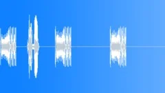 Ringing - Smartphone Idea Sound Effect