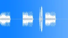 Ringing - Sound Effect For Telephony Sound Effect