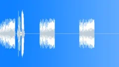 Ringing - Sound Efx For Mobile DeviceSound Effect
