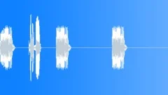 Ringing - Sound Fx (2) Sound Effect