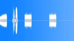 Ringing - Sound Fx For Cellular PhoneSound Effect