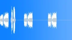 Ringing - Sound For Mobile DeviceSound Effect