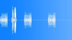 Ringing - Soundfx For CellphoneSound Effect