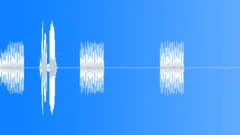 Ringing - Soundfx For Cellular PhoneSound Effect