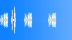 Ringing Tone - Cellular Phone SfxSound Effect