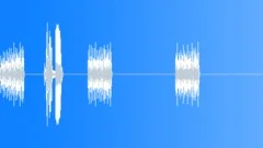 Ringing Tone - Cellular Phone Sound FxSound Effect