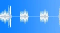 Ringing Tone - Cellular Phone Sound EffectSound Effect