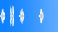 Ringing Tone - Efx For Mobile PhoneSound Effect