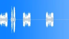 Ringing Tone - Efx For SmartphoneSound Effect