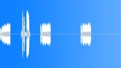 Ringing Tone - Fx For Cell PhoneSound Effect