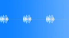 Ringing Tone - Mobile Phone IdeaSound Effect