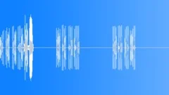 Ringing Tone - Phone Communication Idea Sound Effect