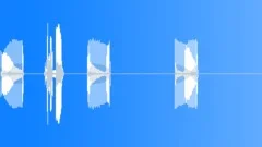 Ringing Tone - For Phone Sound Effect