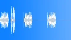 Ringing Tone - Smartphone SoundfxSound Effect