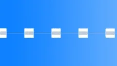 Ringing toneSound Effect