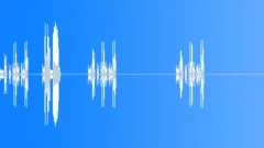 Ringing Tone - Telephone Sound Effect Sound Effect