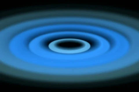 Rings 1 Stock Footage 316428