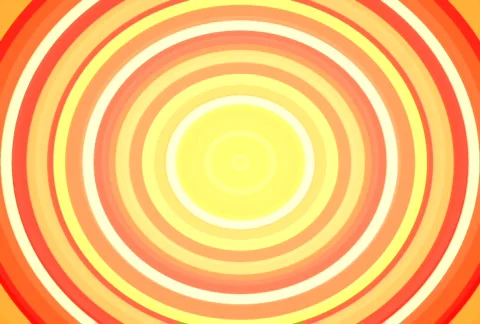 Rings 14 Stock Footage 316273