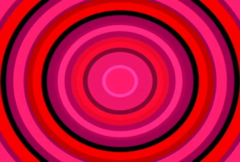 Rings 17 Stock Footage 316263