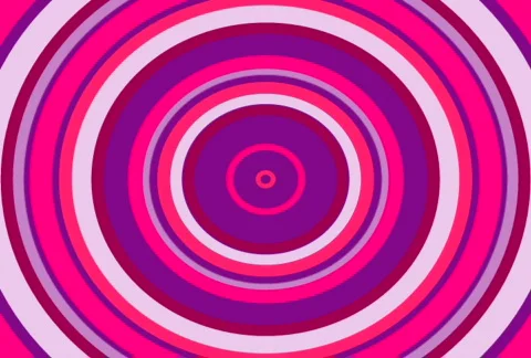 Rings 19 Stock Footage 316253