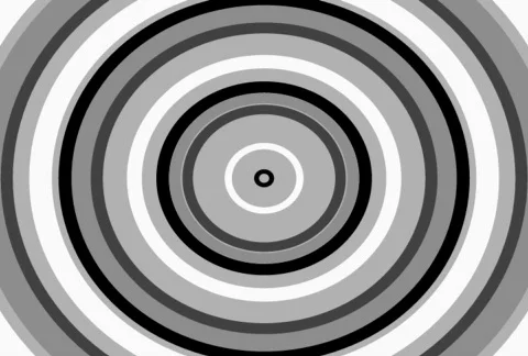 Rings 21 Stock Footage 316246
