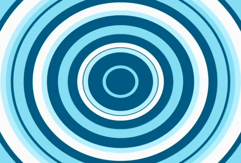 Rings 22 Stock Footage 316243