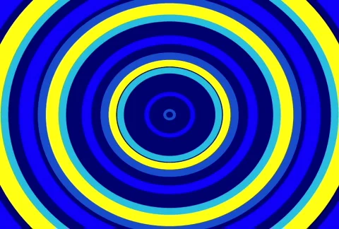 Rings 23 Stock Footage 316240
