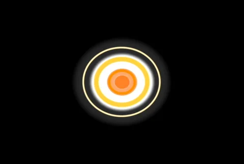 Rings 25 Stock Footage 316192