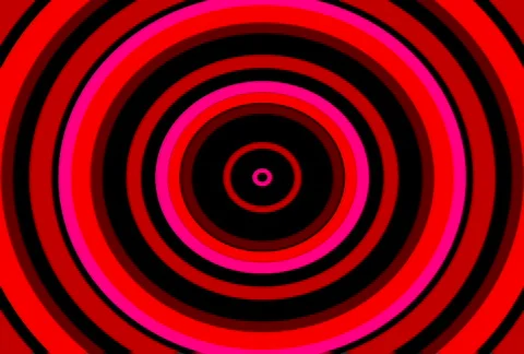 Rings 27 Stock Footage 314622