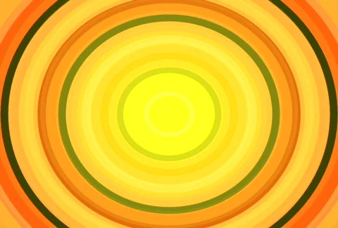 Rings 28 Stock Footage 314612