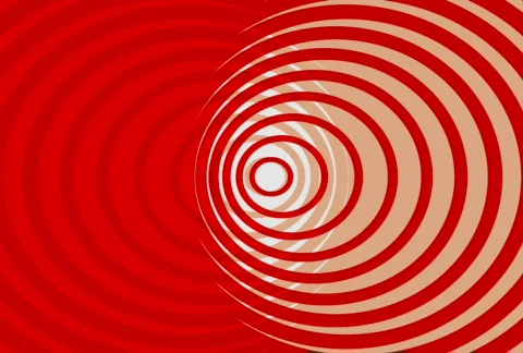 Rings 29 Stock Footage 314570