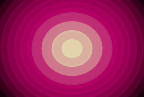 Rings 3 Stock Footage 316330